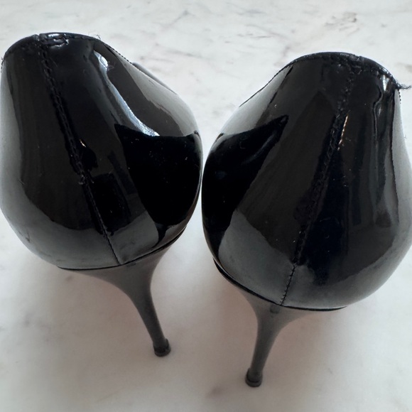 LOUBOUTIN Kate 100mm Pumps - Picture 5 of 13